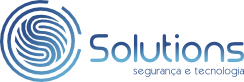Solutions Logo